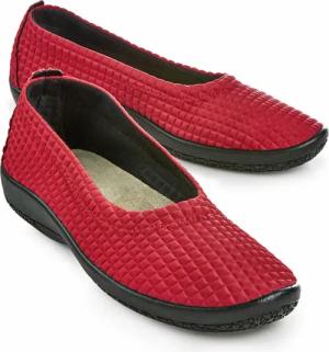Hallux-Softslipper