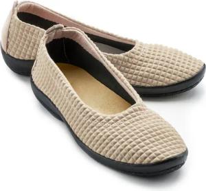 Hallux-Softslipper