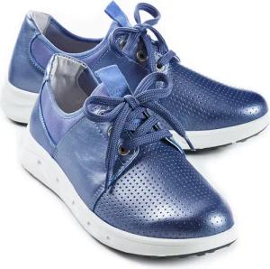 Eco Active-Sneaker