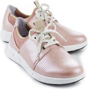 Eco Active-Sneaker