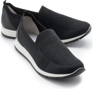 Hallux-Slipper Leichtgewicht