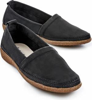 Butterweich-Slipper