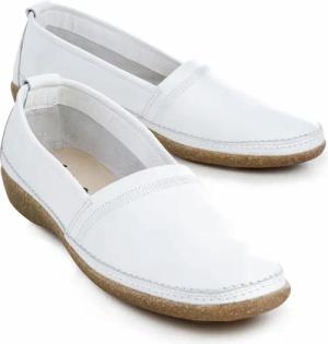 Butterweich-Slipper