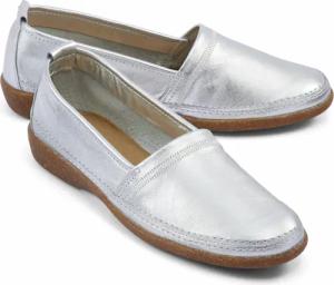 Butterweich-Slipper