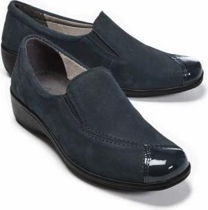 Thermoleicht-Slipper