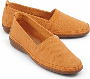 Butterweich-Slipper