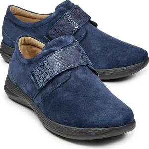 Avena-Therapie-Klettschuh