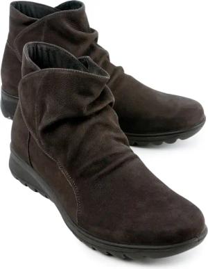 Klettboots Ultrasoft