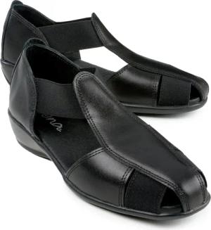 Superflex-Sandalenschuh