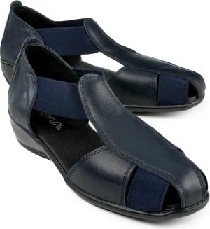 Superflex-Sandalenschuh
