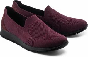 Hallux-Slipper Leichtgewicht