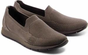 Hallux-Slipper Leichtgewicht