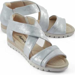 Hallux Sandalenschuh