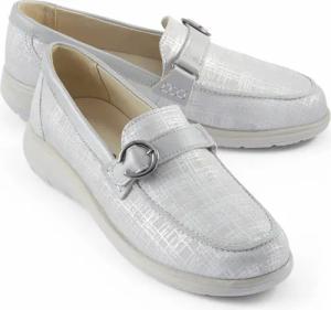 Bequem-Slipper Antishock