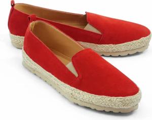 Supersoft-Slipper Ultraleicht