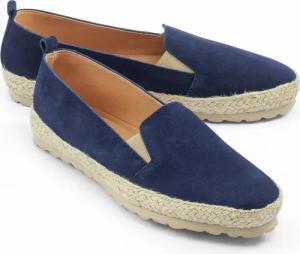 Supersoft-Slipper Ultraleicht
