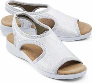 Hallux-Sandale Superstretch