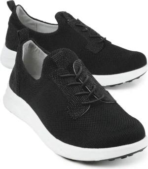 Eco Active-Slipper