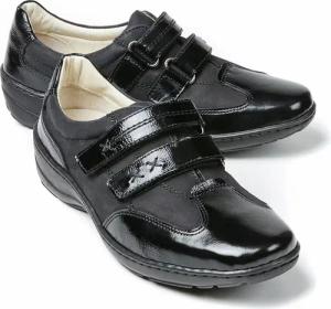 City-Klettschuh Ultraleicht