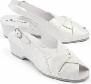Superflex Sandale
