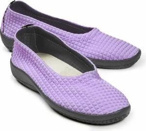 Hallux-Softslipper