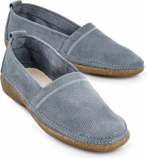 Butterweich-Slipper