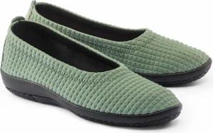 Hallux-Softslipper