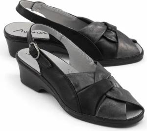 Superflex Sandale