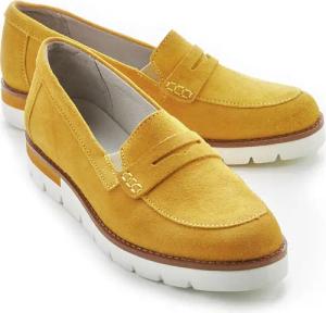 Bequem-Slipper Supersoft