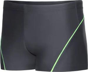 Ladeheid Badeshorts Herren Badehose Badeshorts Beachshorts Schwimmhose LA40-168