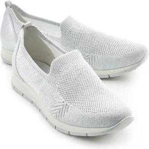 Hallux-Slipper Leichtgewicht