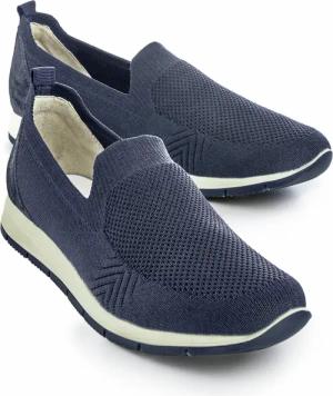 Hallux-Slipper Leichtgewicht