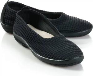 Hallux-Softslipper