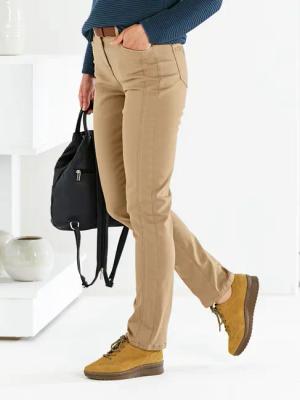 Macht-mich-schlank-Jeans