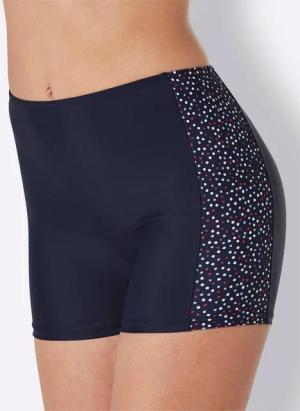 Witt Bikini-Hose Bikini-Hose