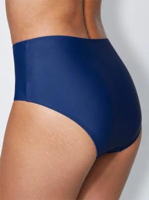 Witt Bikini-Hose Bikini-Slip
