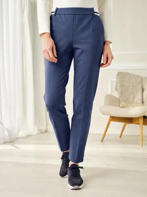 Jerseyhose Punto di Roma