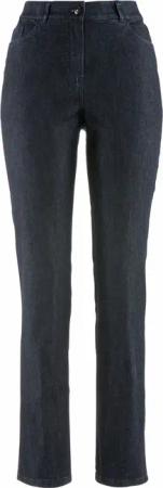 5-Pocket-Jeans
