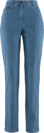 5-Pocket-Jeans