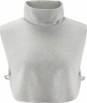 Rollkragen-Einsatz Jersey