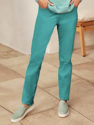 Bequembundhose Powerstretch