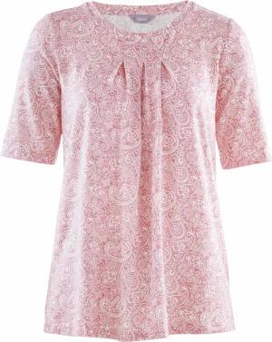 Modal-Shirt Extraweich