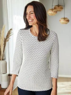 Maritim Shirt