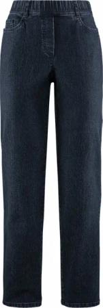 Schlupf-Jeans Extra-Stretch