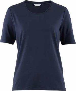 Halbarm-Shirt Baumwolle