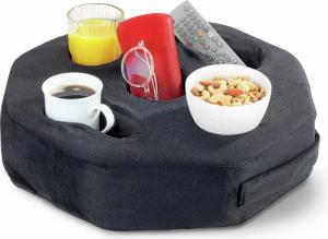 Sofa-Butler