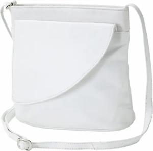Lieblingshandtasche