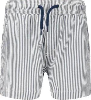ZIGZAG Badeshorts Arvin im lässigen und bequemen Design