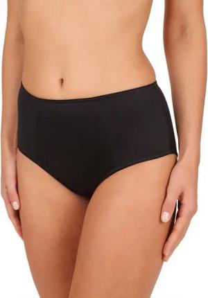 Felina Taillenslip Damen Taillenslip Pure Balance (Stück, 1-St) extra flache Nähte