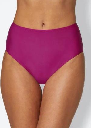 Witt Bikini-Hose Bikini-Slip